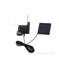 Factory direct  4w Outdoor Wall Lights